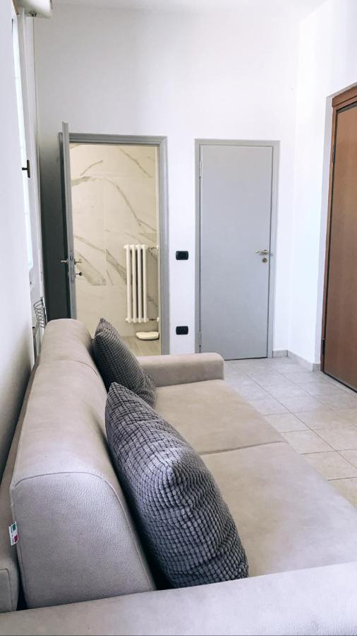 Attico Coverciano Apartment Florenţa Exterior foto